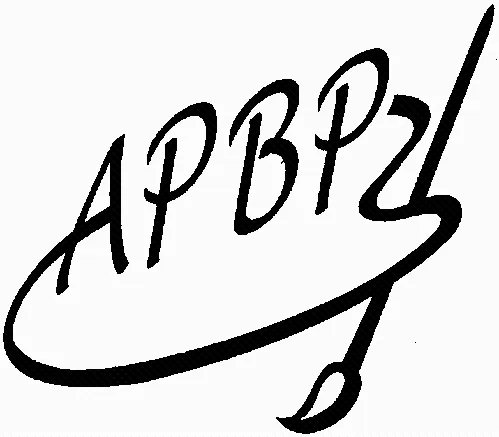 APBP