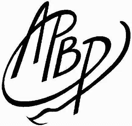 APBP