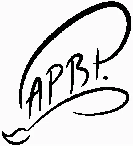 APBP.