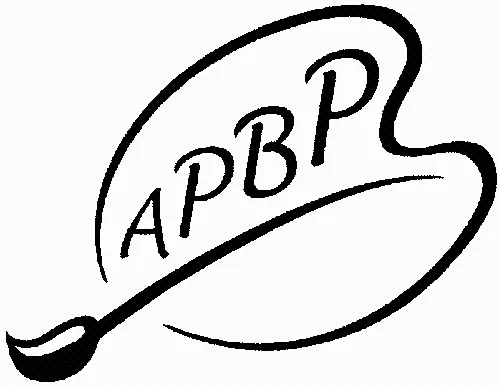 APBP