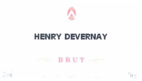 HENRY DEVERNAY