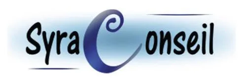 SyraConseil