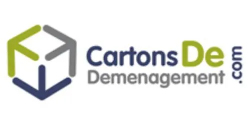 CARTONSDEDEMENAGEMENT.COM