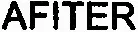 AFITER