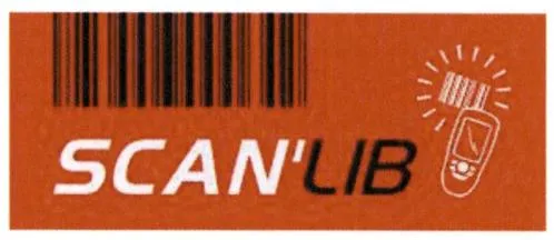 SCAN'LIB