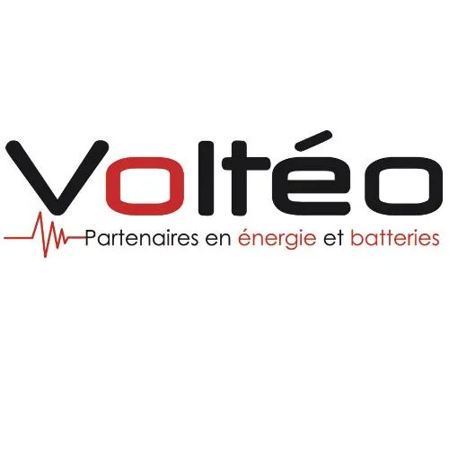 VOLTEO PARTENAIRES EN ENERGIE ET BATTERIES