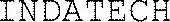 INDATECH