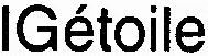 IGétoile