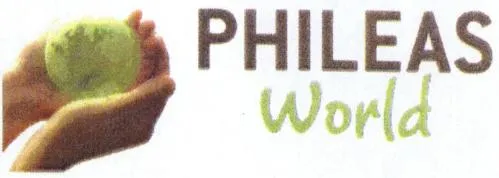 PHILEAS World