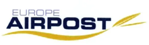 EUROPE AIRPOST