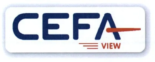 CEFA VIEW