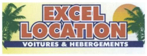 EXCEL LOCATION VOITURES & HEBERGEMENTS