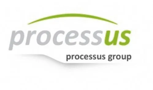 PROCESSUS PROCESSUS GROUP