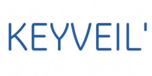 KEYVEIL