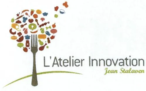L'Atelier Innovation Jean Stalaven