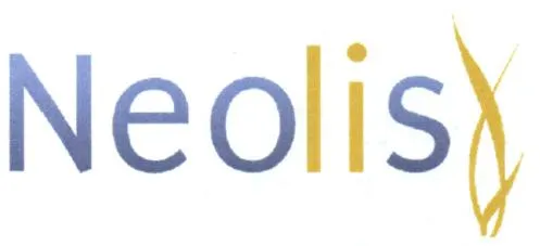 Neolis