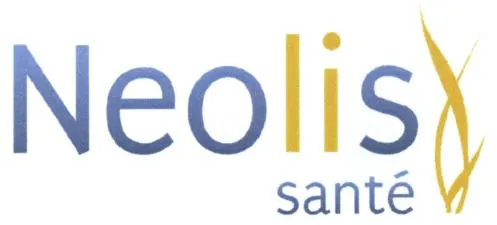 Neolis santé