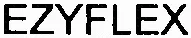 EZYFLEX