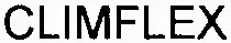 CLIMFLEX