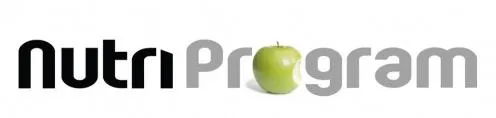 NUTRIPROGRAM