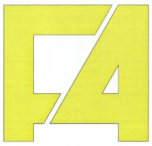F4