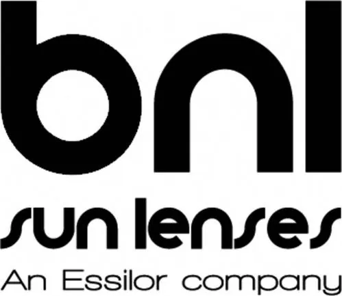 BNL SUN LENSES AN ESSILOR COMPANY
