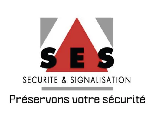SECURITE & SIGNALISATION Préservons votre sécurité