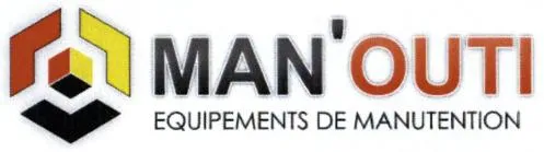 MAN'OUTI EQUIPEMENTS DE MANUTENTION