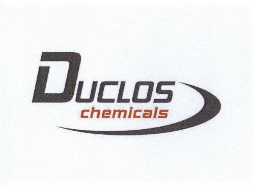 DUCLOS CHEMICALS