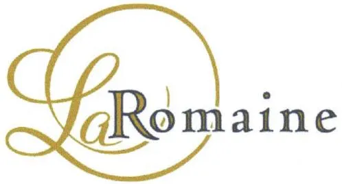 LA ROMAINE