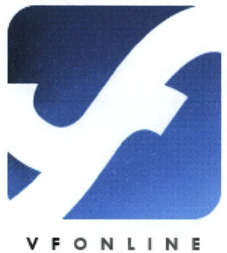 VFONLINE