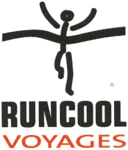 RUNCOOL VOYAGES
