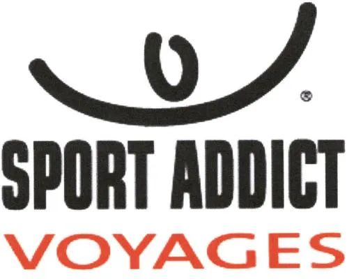 SPORT ADDICT VOYAGES