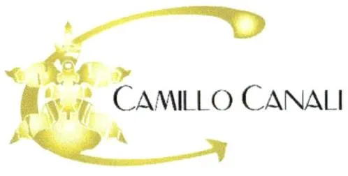 CAMILLO CANALI