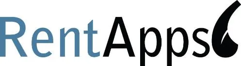 RENT APPS