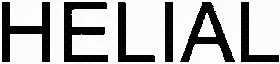 HELIAL