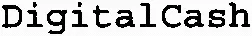 DigitalCash