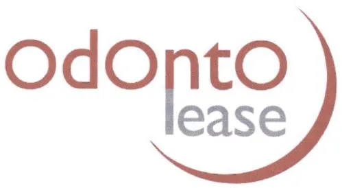 OdOntOlease