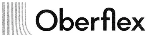 OBERFLEX