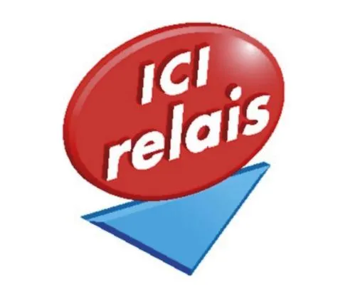 ICI RELAIS