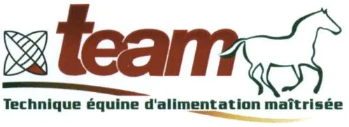 TEAM TECHNIQUE EQUINE D'ALIMENTATION MAITRISEE
