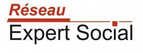 RESEAU EXPERT SOCIAL