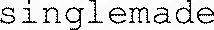 singlemade