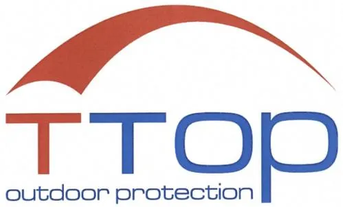 TTop outdoor protection