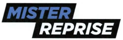 MISTER REPRISE