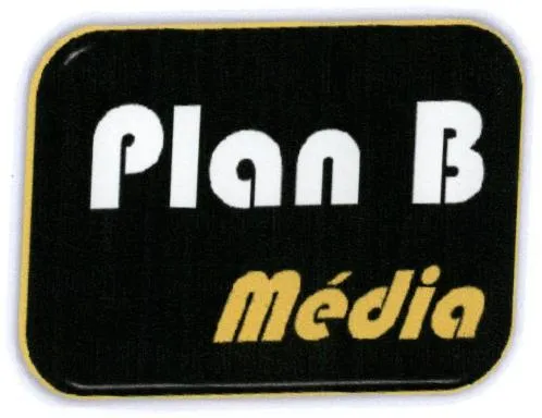 Plan B Média
