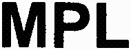 MPL