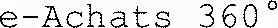 e-Achats 360°