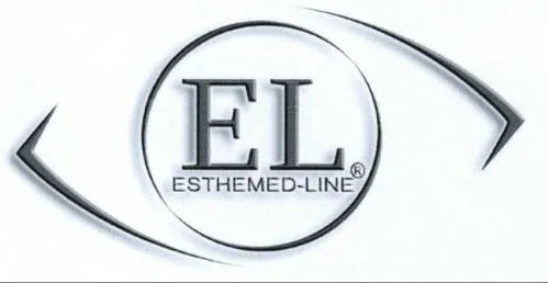 EL ESTHEMED-LINE