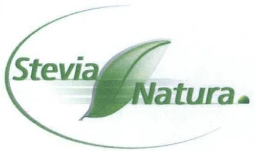STEVIA NATURA.